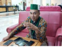 Dugaan Limbah Ore Nikel PT Surveyor Carbon Consulting Indonesia akan di Laporkan