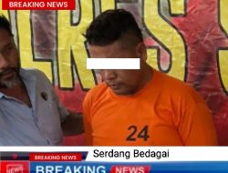 Kapolda Sumut Diminta Tangkap Semua Pelaku Pengeroyokan Pendeta di Sergai