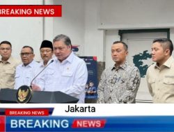 Kabar Gembira BLT Cair Pekan Depan Untuk 140 Juta Penerima Total 30 Triliun