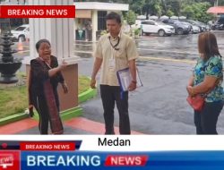 TNI Pukul Remaja Hingga Meninggal Dunia di Vonis 10 Bulan