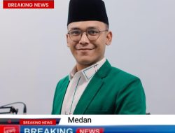 Dugaan Intervensi Ketua Umum PP  IPA di Musywil IPA Sumut ke XIX Menguak