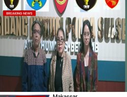 Dugaan Pelanggaran Ham Berat Mengintai, Publik Tunggu Sikap Tegas Polda Sumsel