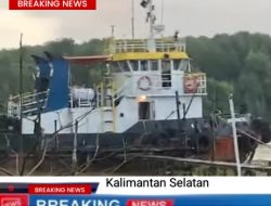Owner Widmarine Harus Bertanggungjawab Atas Tindakan Kuasa Hukumnya
