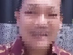 Pengecara Kontroversial Trinov Fernando Sianturi Kembali Tuai Kecaman, Pernyataan Dinilai Melampaui Batas