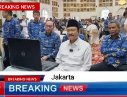 Ungkap Alasan Libatkan TNI di Sekolah Rakyat, Untuk Penguatan Disiplin