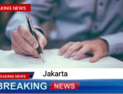 Laporan Penipuan Investasi Bodong: Haji Baharuddin Kehilangan Hampir 5 Miliar Rupiah