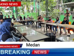 Pemerintah Harus Intervensi Turunkan Harga Barang