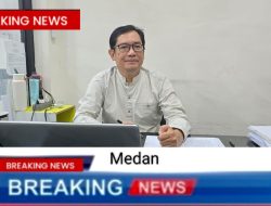 Direktur PT BARAPALA Sesalkan Aksi Pembakaran dan Pengerusakan Aset Perusahaan