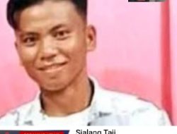 Warga Sialang Taji di Terkam Buaya Saat Mandi di Sungai