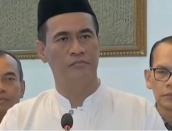 250 Ton Beras Masuk ke Sabah Aceh Langsung di Segel