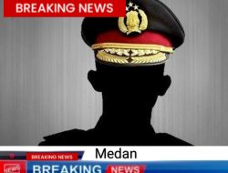 Polisi di Medan Diduga Diperas Kabid Propam, Polda Sumut Bentuk Tim Investigasi