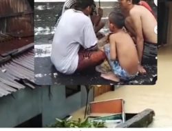 DPRD di Minta Undang Walikota Medan Terkait Tak Mampu Penuhi Kepastian Hak Perempuan dan Anak Korban Bencana
