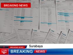Kuasa Hukum Erna Prasetyowati Buka Suara Terkait Aduan Bali Ikke Septianti ke Polda Jatim