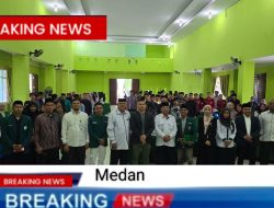 Akademisi Berperan Penting Penerapan KUHAP Baru