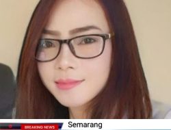 Vio Sari Usut Tuntas Dugaan Kekerasan Terhadap Jurnalistik