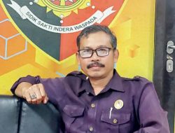 Apresiasi Polres Gresik Bongkar Ilegal Gomatel Waspada Begal Berkedok Dept Collector