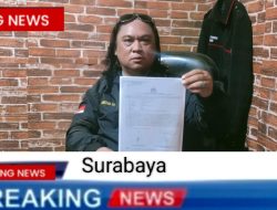 Kuasa Hukum Tegaskan Ada Dugaan Penadahan, Pengeroyokan BRN Dilaporkan ke Polres Pasuruan