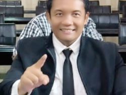 Dr.Didi Sungkono SH.M,H Dampingi Masyarakat Alami Kebutuhan Permanen