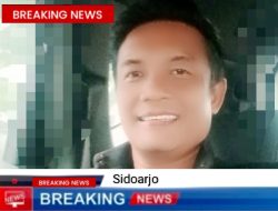 Dr. Didi Sungkono SH ,M,H  Oknum TNI Matra Darat Sakiti Hati Rakyat