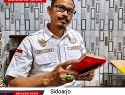 Sengketa Belum Tuntas Kuasa Hukum Tolak Keras Klaim Wakaf PT Kejayan Mas