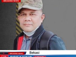 SIARAN PERS PKN , Masyarakat PKN Berkabung Atas Putusan Komisi Informasi Jawa Timur