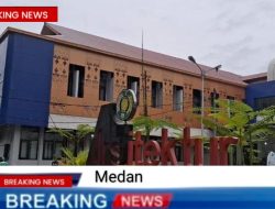 Pelapor Dugaan Tipugelap, Minta Terlapor Ditangkap dan Ditetapkan Tersangka
