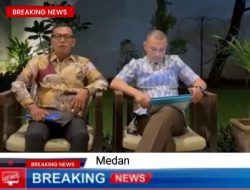 Diduga Kangkangi Kuasa Hukum, Kasus Istri Siri Andar Amin Harahap Terungkap