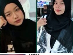 Kajian Hukum Terhadap Tindak Pidana Pembunuhan dan Pemerkosaan Oleh Anak di Bawah umur