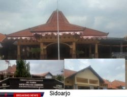 Bansos Beras Tahun 2025 Untuk Warga Gedangrowo Belum Disalurkan dan Lenyap