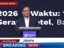 Dewan PERS Sebut Media Mainstream Masih Jadi Refrensi Masyarakat