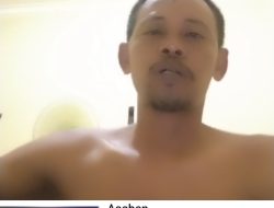 Jurnalis Media Online Melaporkan Oknum Penganiyaan Terhadap Dirinya