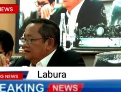 Ketua DPD PDI-Perjuangan Sumut Tak Rela Nasib 320 Petani Korban Pelanggaran HAM di Padang Halaban di Biarkan