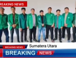 Konferwil HIMMAH Sumut , Cacat Prosedur Tanpa Persidangan dan Tanpa Pemilihan