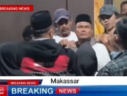 Polisi Meninggal Diduga Dianiaya Seniornya