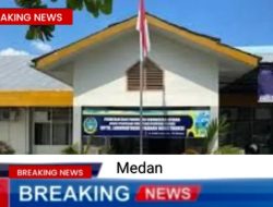 Desakan Bobby Nasution Batalkan Penunjukan Chandra Dalimunthe, Besar Potensi Konflik Kepentingan