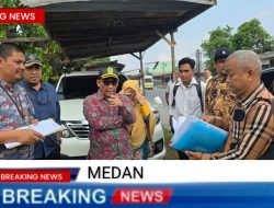 Terbantah Dinilai Mencederai Penegakan Hukum
