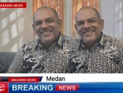 Soroti Kasus Dugaan KDRT dan Penyanderaan Ketua Limpol Yang Bersalah Harus Dihukum