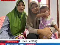 Dalih  Modal Jual Beli Motor Seorang Menantu Ludeskan Uang Mertua