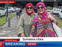 Dinilai Tidak Objektif dan Profesional Para Penggugat Perkara Gugatan Kewarisan akan Melaporkan Oknum Hakim ke KY