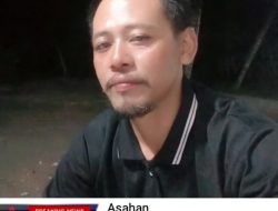 Hiburan Kesenian Bernyanyi Bisa Menghibur Diri dan Menghibur Banyak Orang
