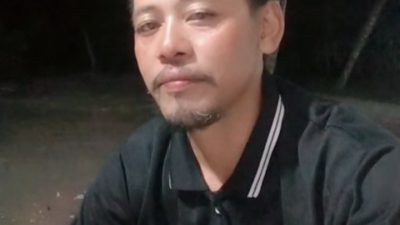 Hiburan Kesenian Bernyanyi Bisa Menghibur Diri dan Menghibur Banyak Orang