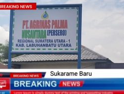 Diduga PT Agrinas Melanggar Kewenangan, Tangkap dan Serahkan 5 Unit Sepeda Motor ke Polsek Kualu Hulu