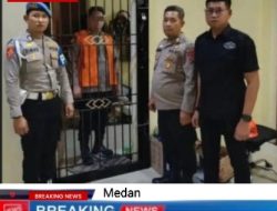 Dipecat Tidak Hormat Buntut Pod Getar Diduga Berisi Narkoba,Kompol DK Ajukan Banding