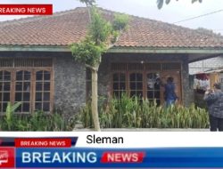 Kisah Kelam Dibalik Penemuan 11 Bayi di Rumah Bidan Sleman