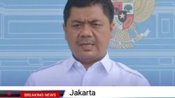 Prabowo Gelontorkan Ratusan Miliar Untuk 1.098 Sapi Kurban Dari Dana Banpres APBN