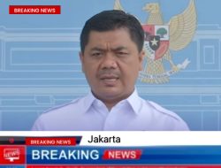Prabowo Gelontorkan Ratusan Miliar Untuk 1.098 Sapi Kurban Dari Dana Banpres APBN