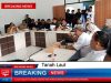 Nelayan Kuala Tambangan Mendesak Kementerian Energi Audit SPBUN  68.708.003 Pengelola Diduga Kebal Hukum