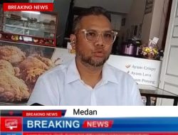 Dewan Peduli Negeri Desak PLN Beri Kompensasi, Akan Gelar Aksi Besar di Sumatera