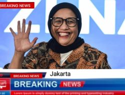 Prabowo Ungkap Alasan Pilih Nanik Pimpin BGN, Tegas Awasi SOP dan Berpengalaman