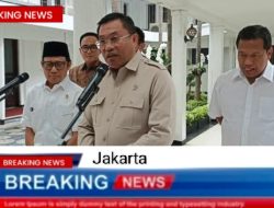 Setoran Uang Korupsi dan Tersangka Baru MBG , Permohonan Justice Collaborator Sony Sanjaya Disetujui